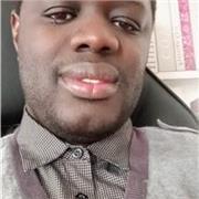 Français mathématique informatique aux élèves de collèges